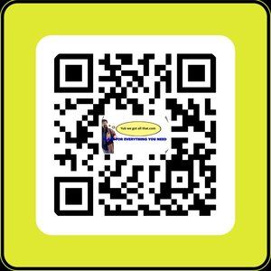 Meet your Posher, Ahmad